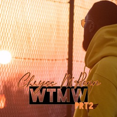 WTMW prt II(Soul-RnBKiz Live Mix)
