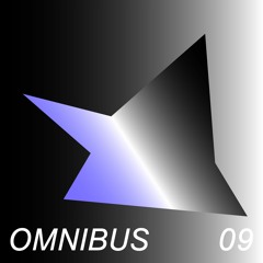 OMNIBUS 09