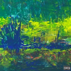 Catarsis