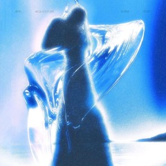 10_10 juicy j type beat