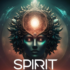 spirit