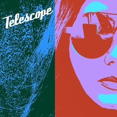 Telescope