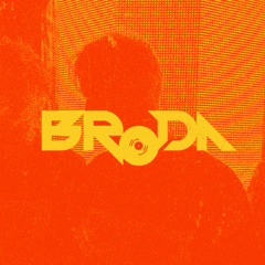 BRODA HOUSE MIX 2025