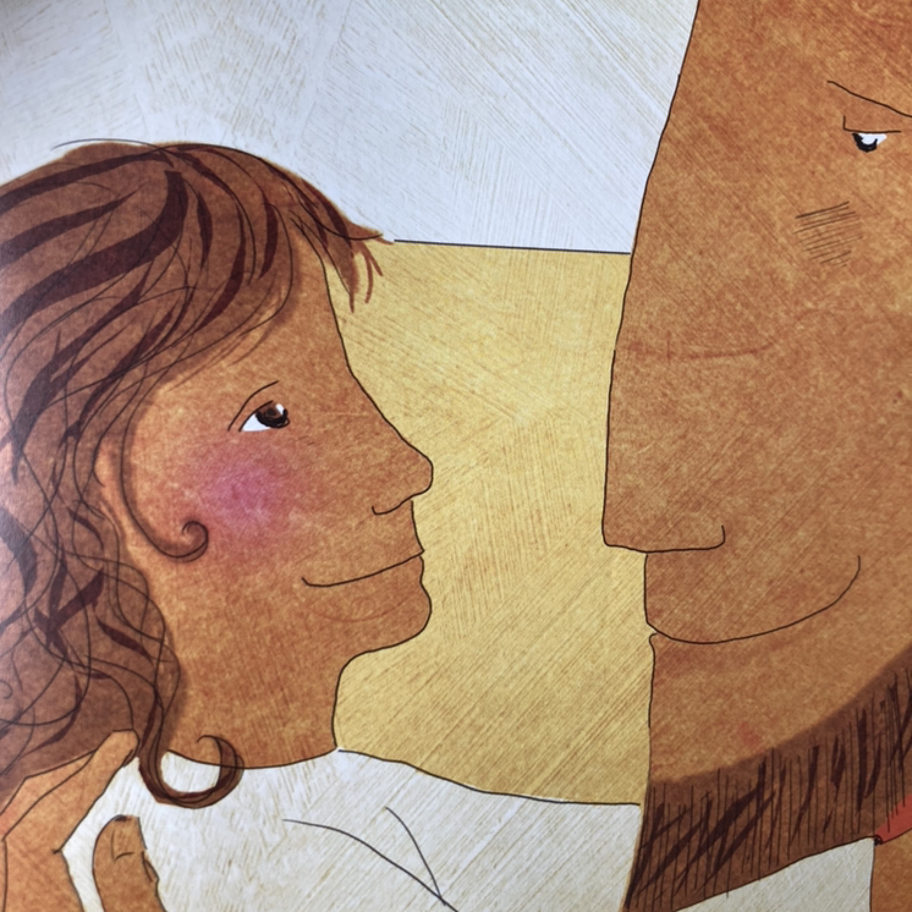 Devocional Infantil