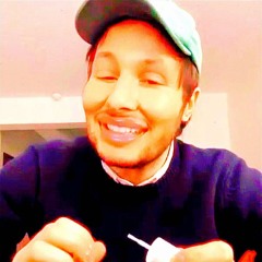 jemenvais (cover)