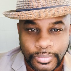 "I Don't Care Much" - Cabaret