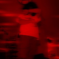 Talk (Prod.GXM)