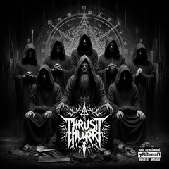 THRUSTHURR - SAAHASIKA (සාහසික)