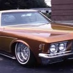 BIG BABY TEJANO KNON 89.3 #1