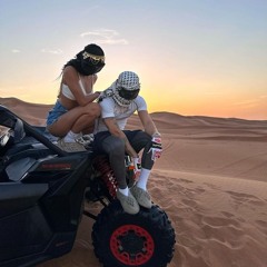 PACK 2 DE BEATS E PONTOS DJ VN DA VILA - 137 BPM