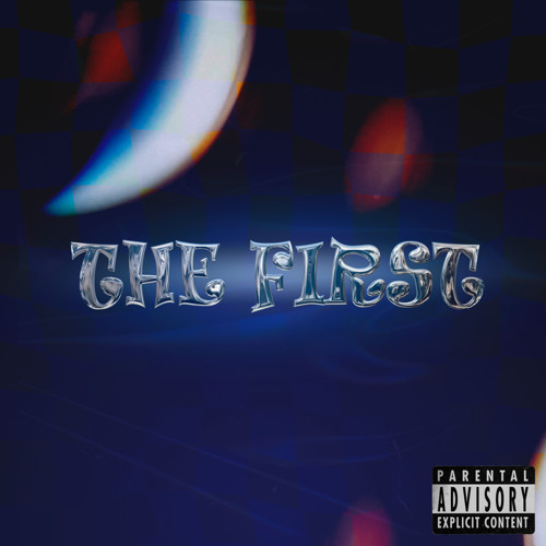 THE FIRST