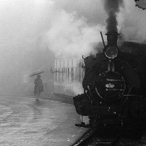 Farewell | for orchestra