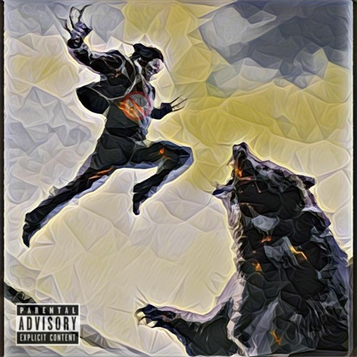 Different Swoops  FT Gwoppa Gripp