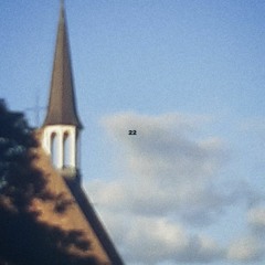 theres so much we could do if i wasnt dead