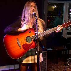 ŁUCJA SKIBNIEWSKA - WYWIAD