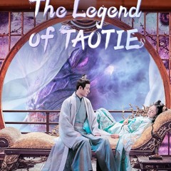 xem phim Thao Thiết Ký 2024 FULL Tập 1-40 Vietsub HD