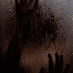 قلت لك لا تندفع له 💔!