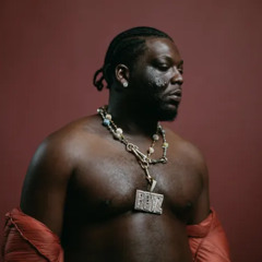 RIO DA YUNG OG X RMC MIKE "BLOCK HER ASS" TYPE BEAT 2025 | FLINT TYPE BEAT 2025 | PROD BY. LIL CYKO