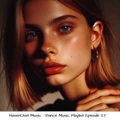 Dance Music For The Club 529