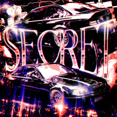 SECRET