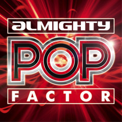 Jamie Knight - Bleeding Love (Anthem Mix)