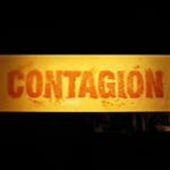 Christallklar - Contagion  (Ikarus & D-Virus Remix) [Freetrack]