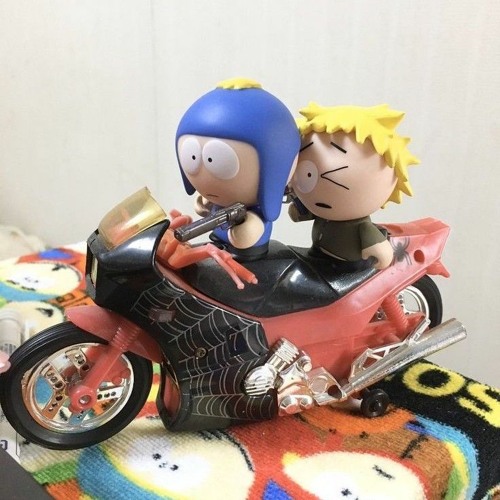 I wanna be your boyfriend hot freaks - (spedup+pitched)