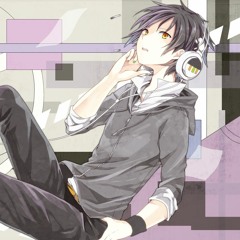 ダヴィンチの告白  ／  月代はくぽ (WIP)