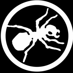 Prodigy Trance Remix Tribute Mix By AstroFegs