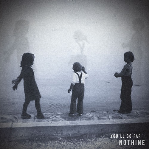 Freshman's Guide On Becoming a Star