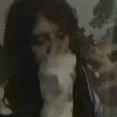 80cry - everytime + gl0wrm & elie