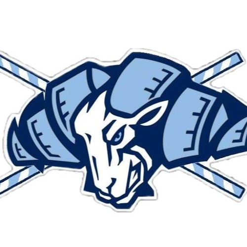 UNC Tar Heel Raas 2020-2022 Mix