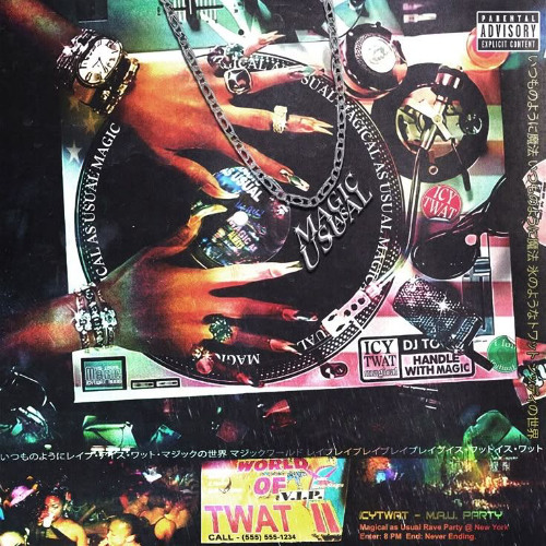 take my spot - islandkiddd prod kenzee