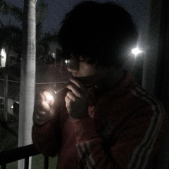 cold miami