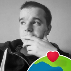 DREAMS (Version 2024)