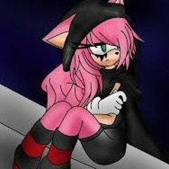 *67 - me simulator wen will it end (nyli & roxas)