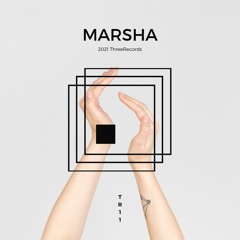 Headliner Series 11 : Marsha