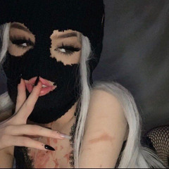 SEQUENCIA DE MALADEZA: DE VOLTA AS ORIGENS feat DJ GL DE JG