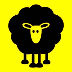 Superflausch - Winterfell