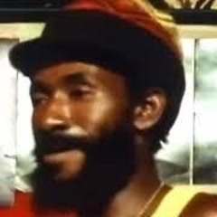 Black Ram & The Dynamites- Marcus & Selassie