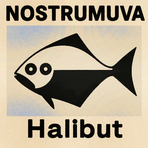 Halibut