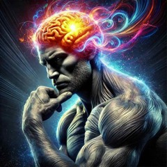 What If I Told You...?