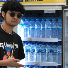 Too Much H2o (Kompilasi Tyla Water)