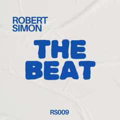 The Beat