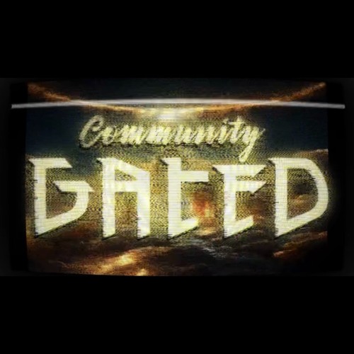 OPEN THE GATES (prod. @mordekaisr!)