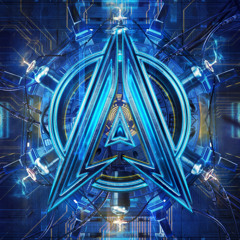 Annihilation Tool