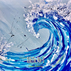 RideThe.Wav 2