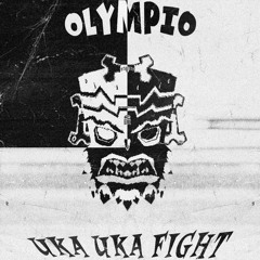 UKA UKA FIGHT!