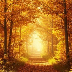 Yaaro mera naam anjaana