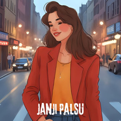 Janji Palsu